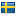 dedoles.sk server is located in Sweden